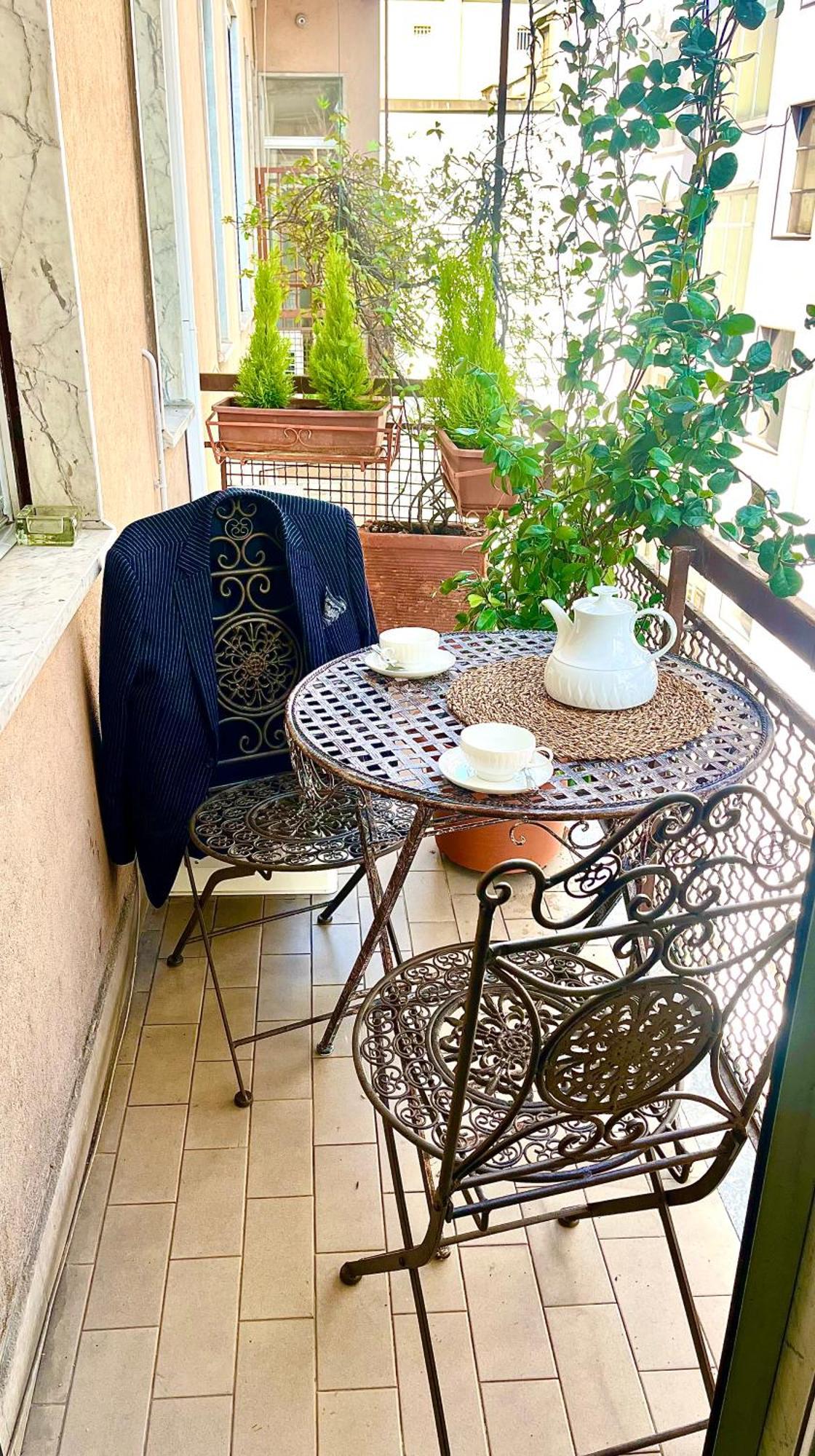 Dream Suite Milan Exterior photo