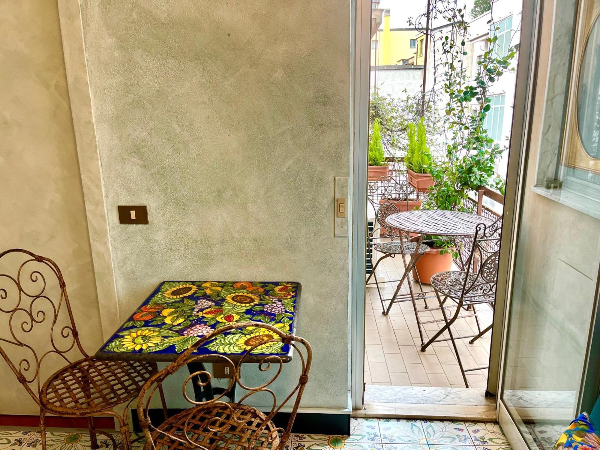 Dream Suite Milan Exterior photo