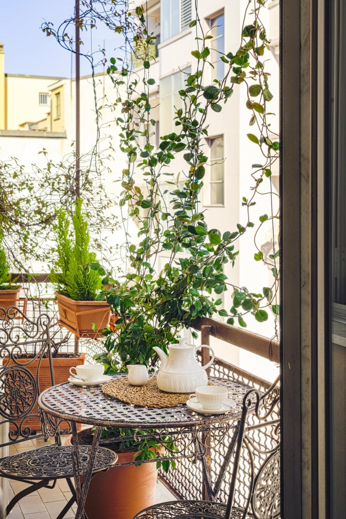 Dream Suite Milan Exterior photo